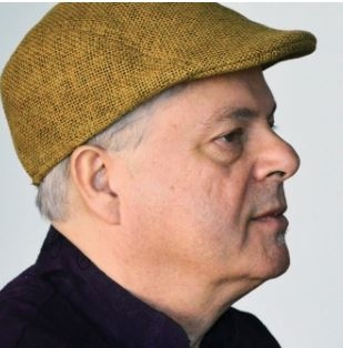 Ethnomusicologist discusses importance of Dominican music and dance